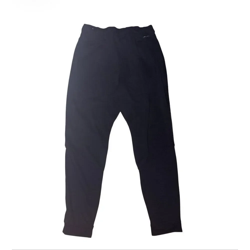 Jordan Dri-FIT Sweatpants